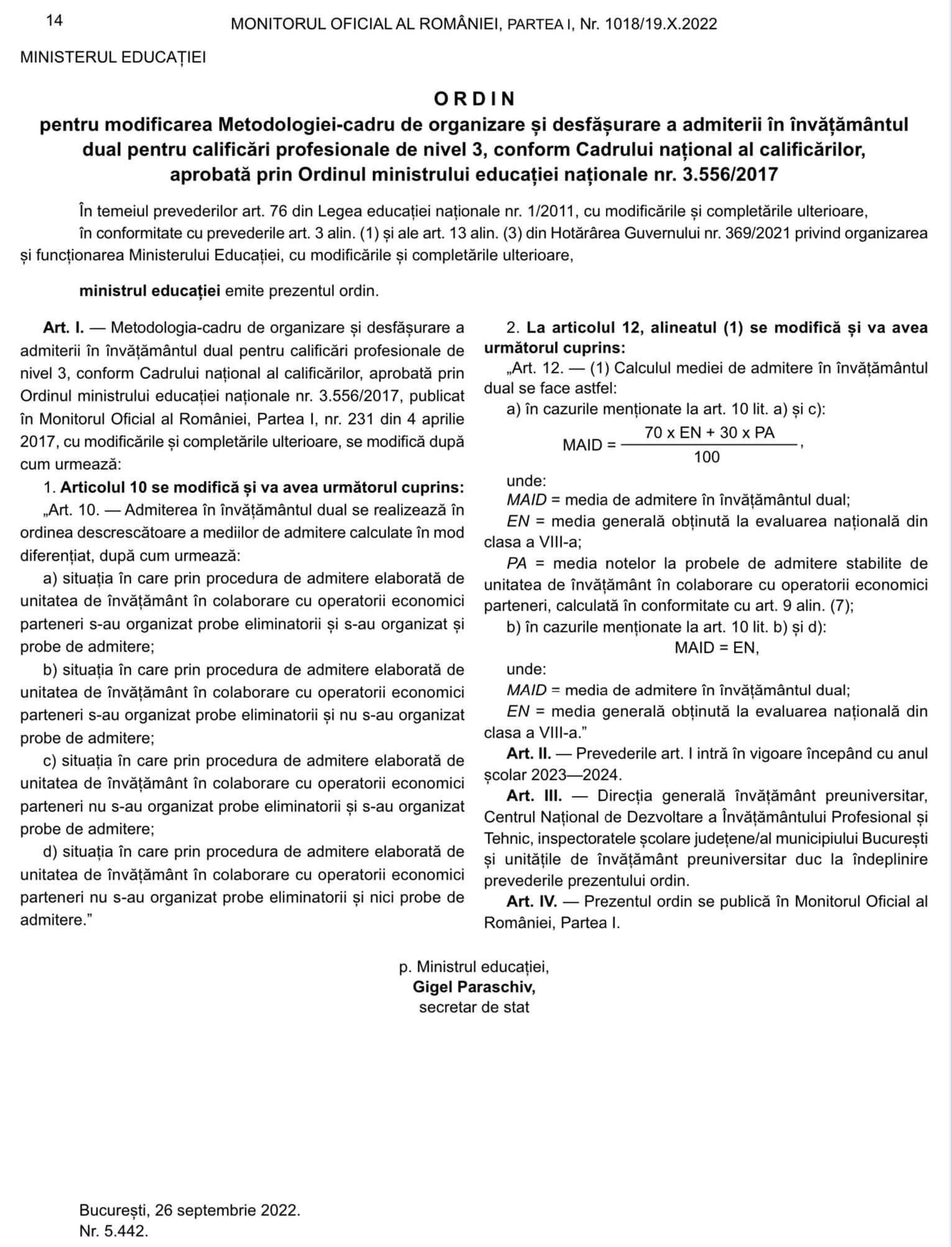 312297341 10228663445391371 2301355520857614726 n