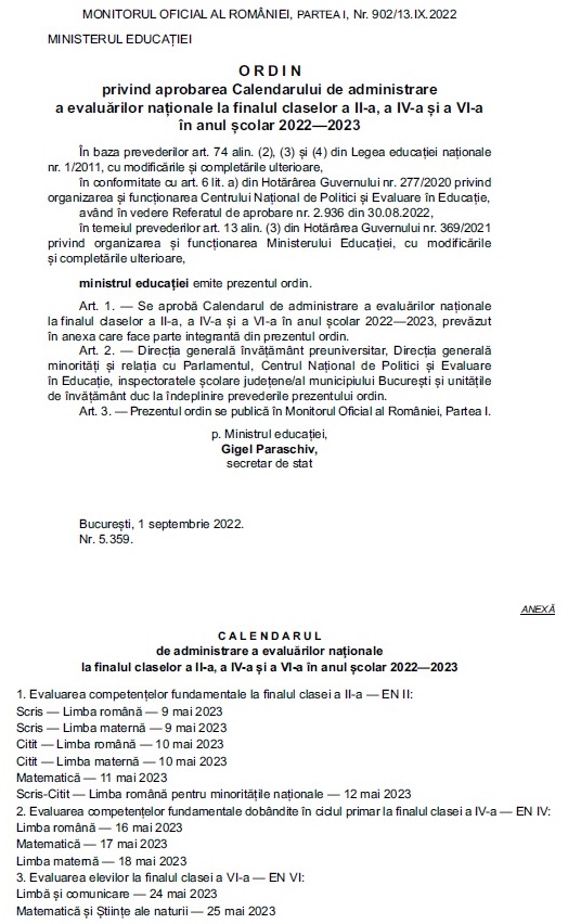 5359 EN 246 2022 2023